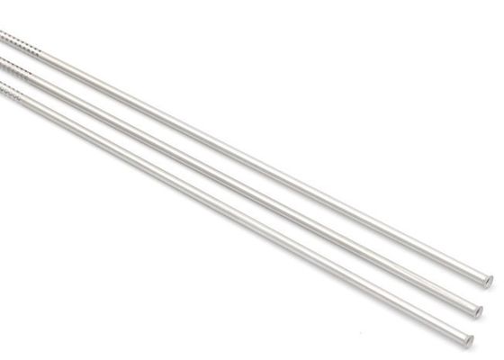 304のステンレス鋼継ぎ目が無いSS鋼管のSU 309S SUS304 ASTM 15MM