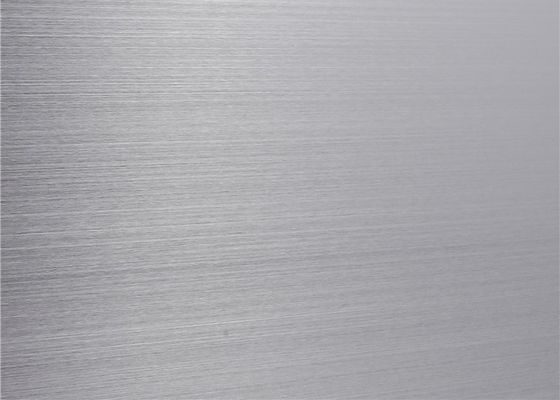 Ss 317 SCCの抵抗10mmの化学装置のための厚い416ステンレス鋼の版AISI ASTM