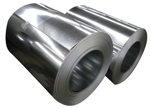 つや出し430ステンレス鋼のストリップのコイル2MM ASTM A36のBA 2Bをピクルスにした