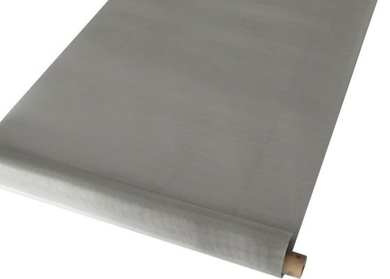 304機の304Hステンレス鋼の金網5M 10M SS 304 ASTMの酸の抵抗力がある