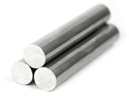 ハードウェア用具のためのSus301 Dia 3.0mm-300mmのステンレス製の丸棒