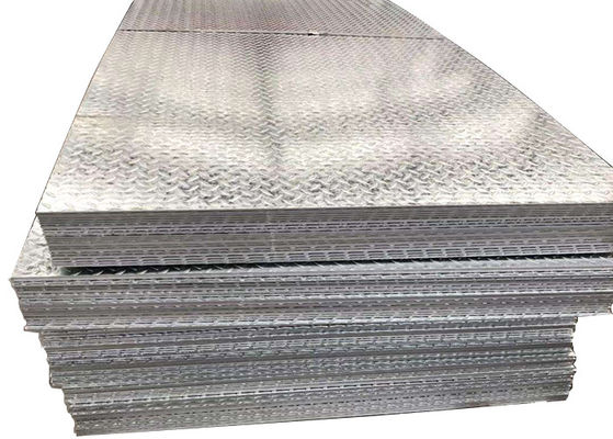 品質  AISI ASTM A240 SS Steel Sheet Patterned Stainless Steel Sheet 3mm 904L Super Austenitic 工場