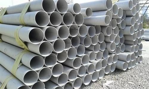 ASTM 1045の継ぎ目が無い溶接された鋼管風邪0.7 Mmのカーボン-引き分け管