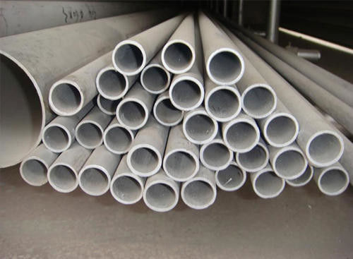 ASTM 1045の継ぎ目が無い冷たい-引き分け管1045のカーボン構造スチールの管