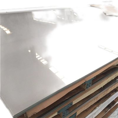 16 ゲージ ステンレス スチール シート 304 #4 つや消し仕上げ 304 80mm