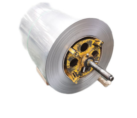 2mm 316 ステンレス鋼板 304 AISI DIN 2000mm