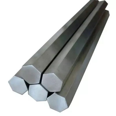 明るいステンレス鋼棒棒316の304平らな正方形800mm