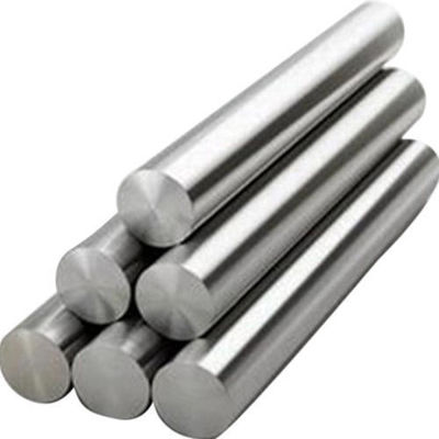 明るいステンレス鋼棒棒316の304平らな正方形800mm