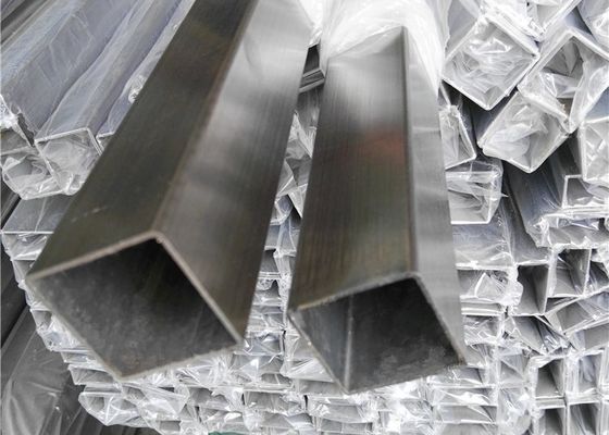 3インチ40mmのステンレス鋼の管AISI ASTM SS317の耐食性JIS
