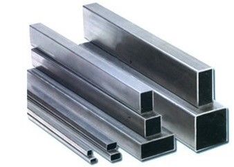 4インチ ステンレス製SS鋼管のSU 301の302喧騒100MM 50MM ASTM