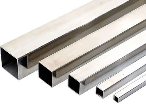 建築構造のための16mmステンレス製SSの鋼管AISI ASTM SS304 304L TISCO