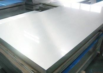 SS202 SS 303の精密地上の厚いステンレス鋼の版AISI 1500mm