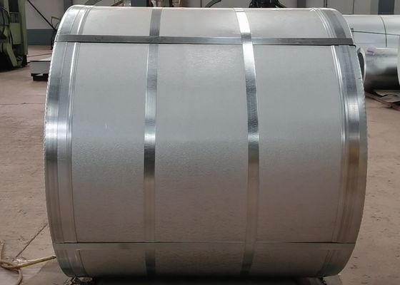 SUS304Lの二重ステンレス鋼のコイル304H 310S AISI ASTM