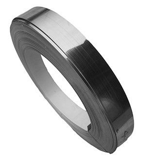 冷たいS41000 SS410 Chromeの金属のステンレス鋼のストリップ ロール-引き分けの10mm