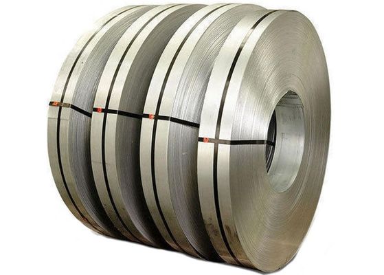 ステンレス鋼は2mmのAISI ASTM SS341が表面にブラシをかけた薄く黒い金属片を除去する