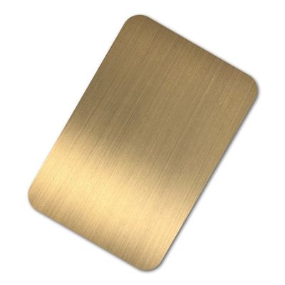 A36高炭素の鋼板金属板ASTM ASME 0.5MM家の装飾のための1MM
