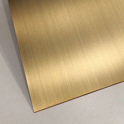A36高炭素の鋼板金属板ASTM ASME 0.5MM家の装飾のための1MM