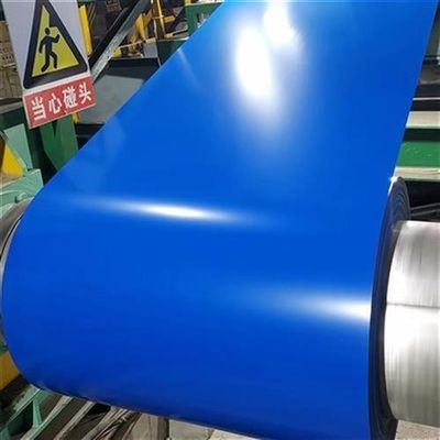 Cortenの鋼鉄5mmを風化させる冷間圧延されたASTM A588 A606 1000MM