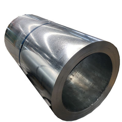 鋼鉄S355J0W S355J2W 1500mm BAを風化させる前に錆つかせたCorten