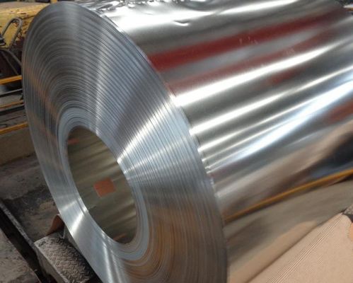 鋼鉄耐食性0.7mm Cortenの鋼鉄金属ASTM AISIを風化させるS355J0WP