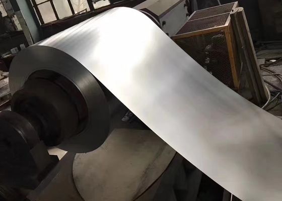 Four Color Printing 0.2mm Thickness Tinplate Sheetの氏