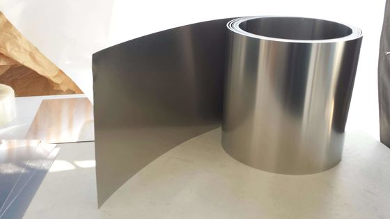 0.7mm Stainless Steel Strips Astm Aisi Sus Ss 202 304 304l 309s 316 316l 409 410s 410