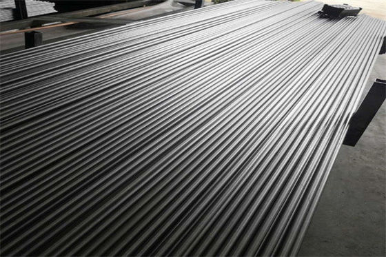 Jis 310s Stainless Steel Bars 1mm -熱抵抗力がある200mm
