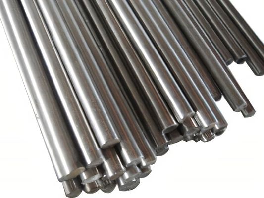ボルト ナットのためのSus316 Ssの丸棒の直径1.5mm-320mm