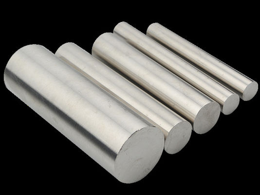 ハードウェア用具のためのSus301 Dia 3.0mm-300mmのステンレス製の丸棒