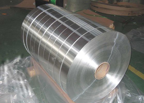 表面の金属片自動旋盤のHLののためのASTM SUS303 10mmのステンレス鋼のストリップ